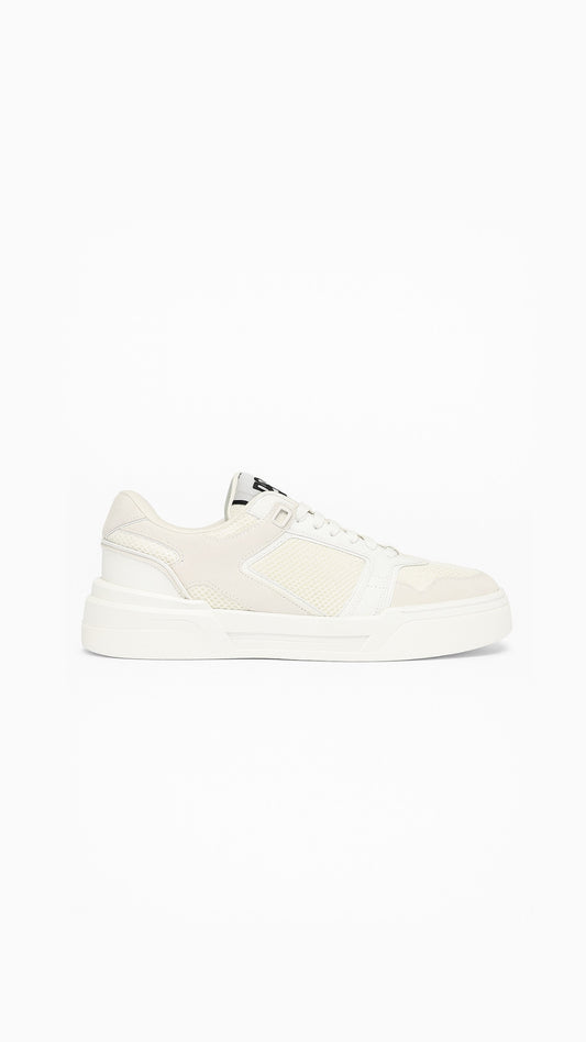 Dolce & Gabbana sneaker