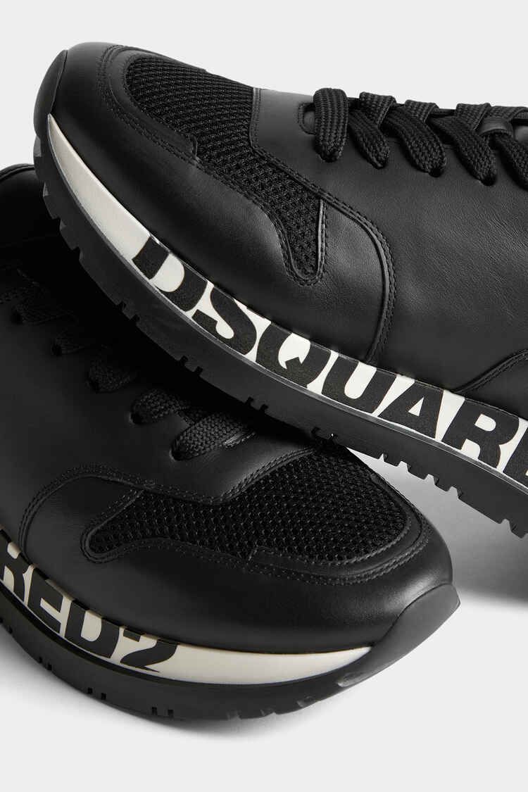 DSQUARED2 sneakers