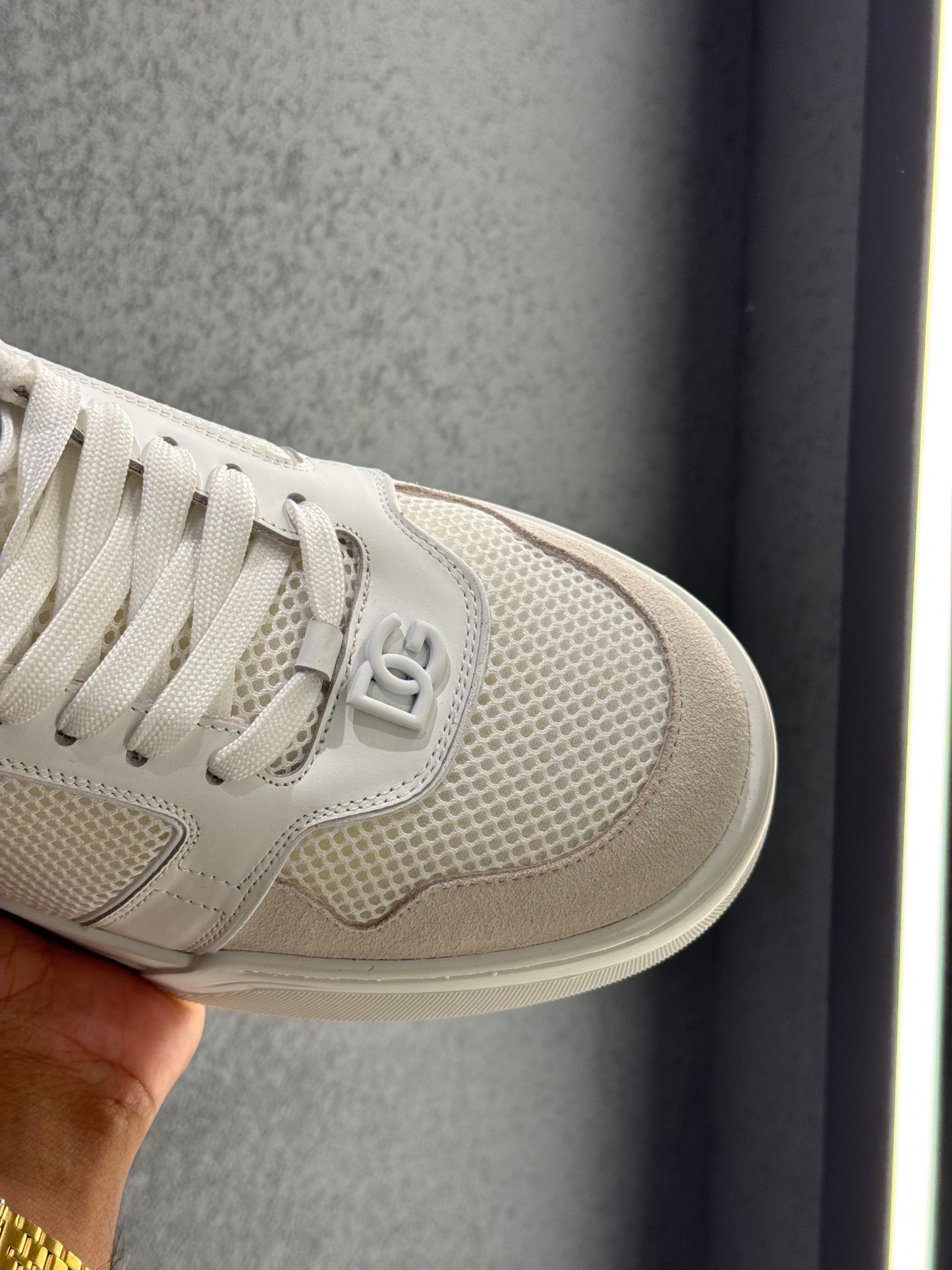 Dolce & Gabbana sneaker