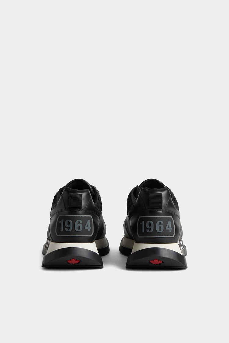 DSQUARED2 sneakers