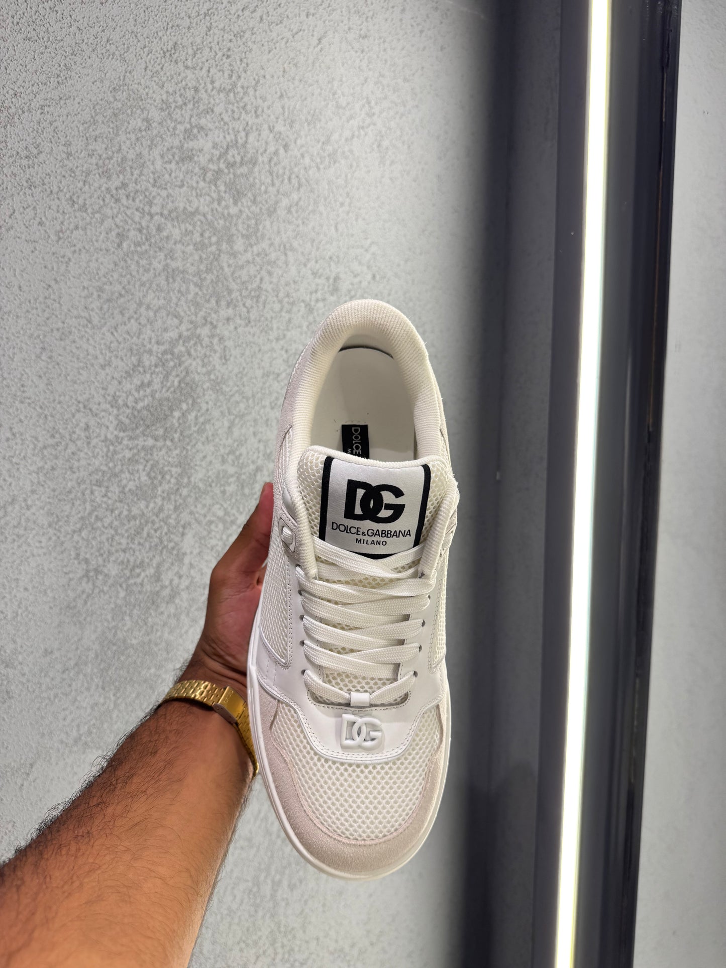Dolce & Gabbana sneaker