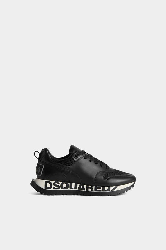 DSQUARED2 sneakers