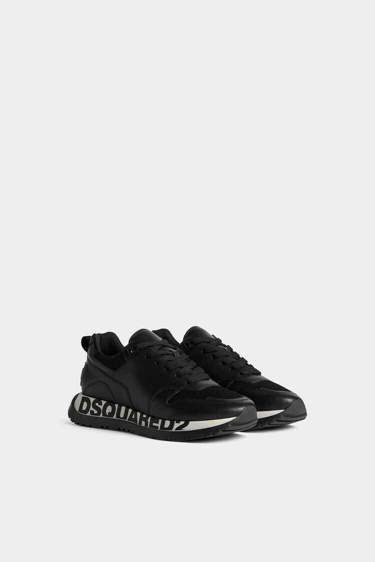 DSQUARED2 sneakers