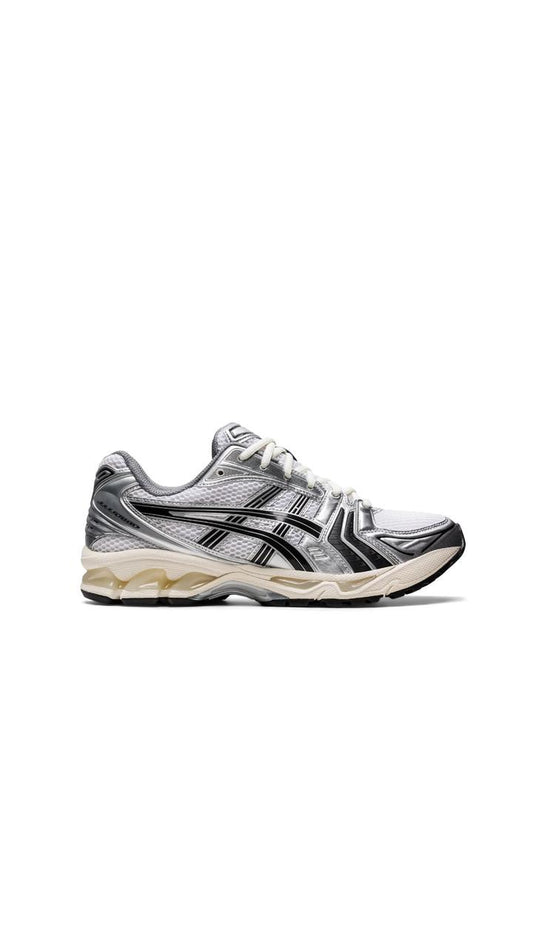 ASICS GEL-KAYANO