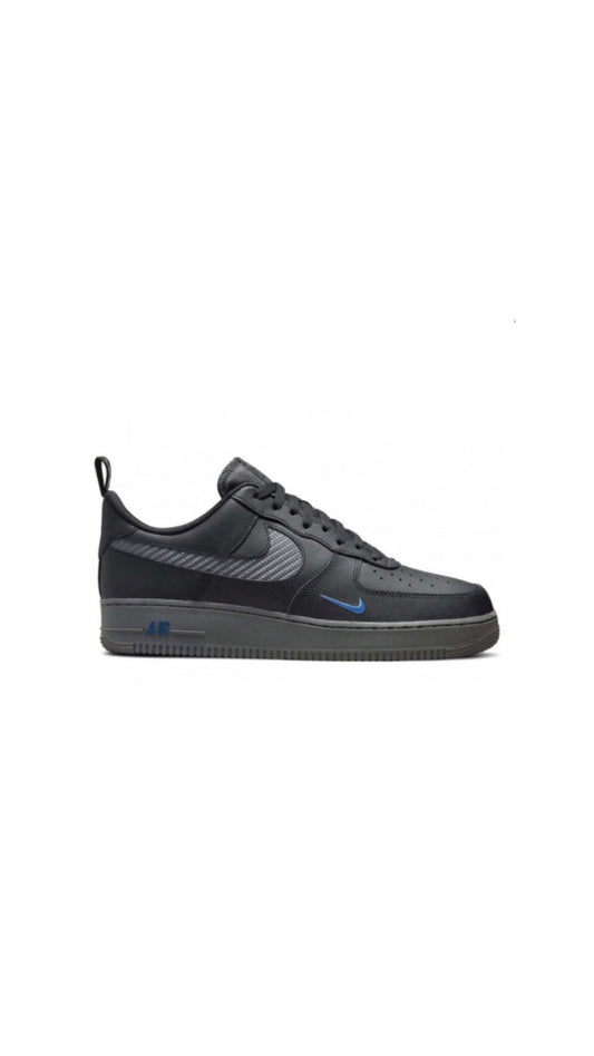 Nike air force carbon