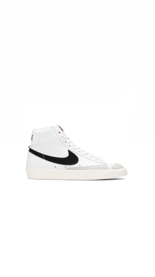 Nike Blazer Mid