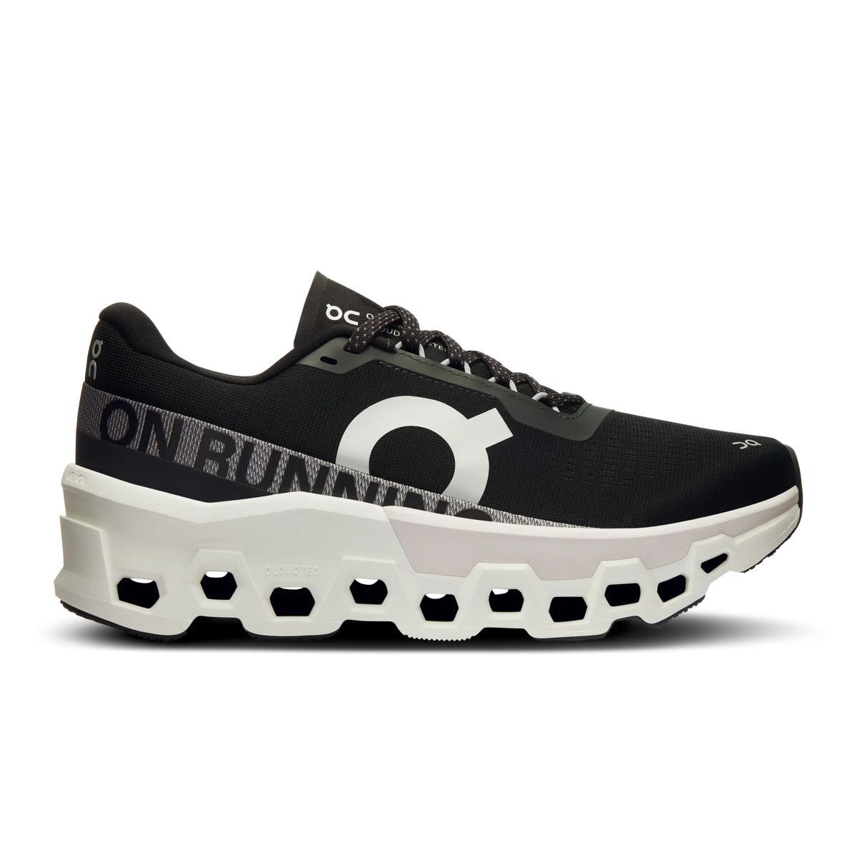 On Cloudmonster 2