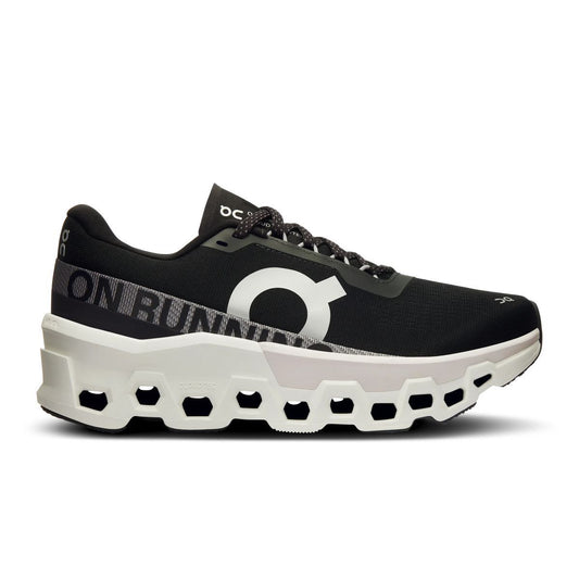 On Cloudmonster 2