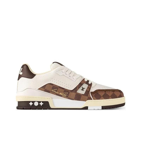 Louis Vuitton ‘Monogram Damier’