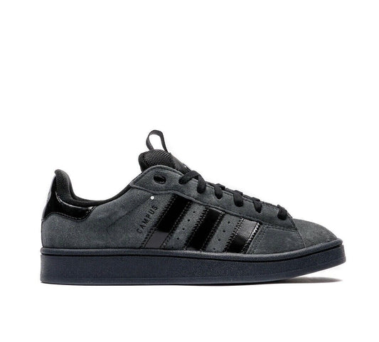 Campus Carbon Black