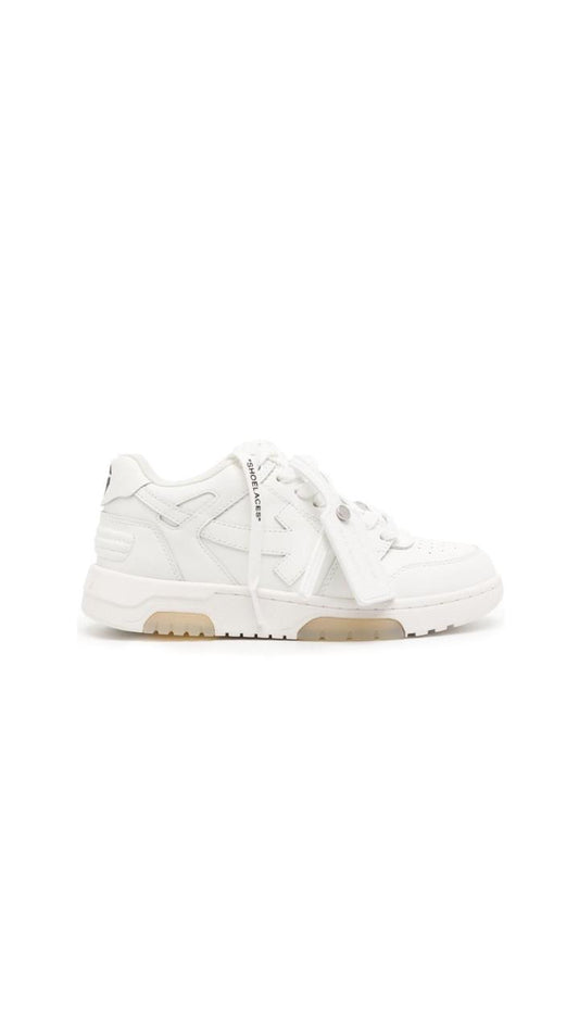 Out Of Office "OOO" Sneakers